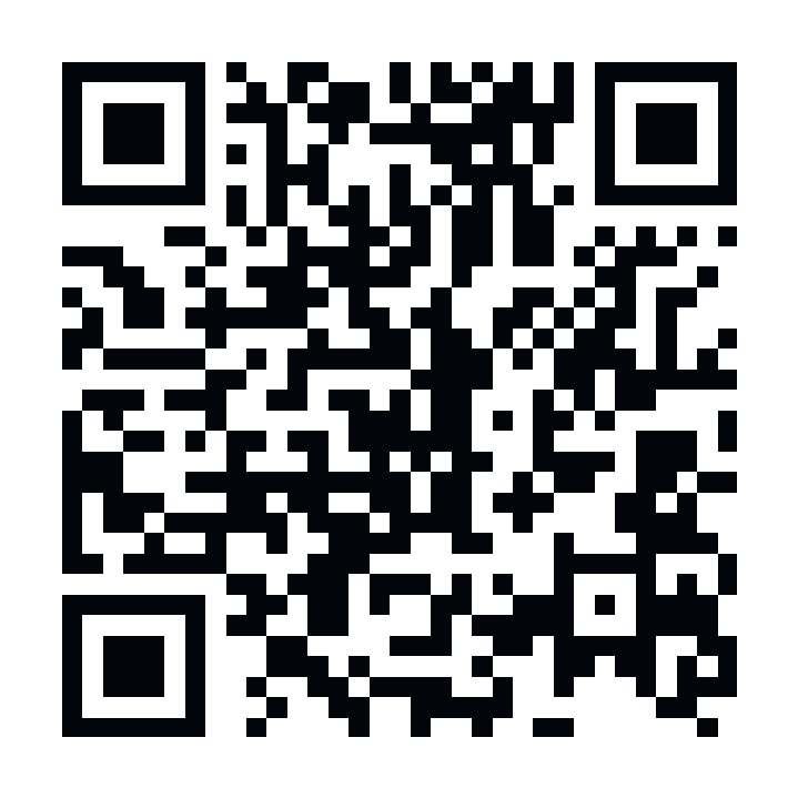 QR code for the future LazyPhone App Store download