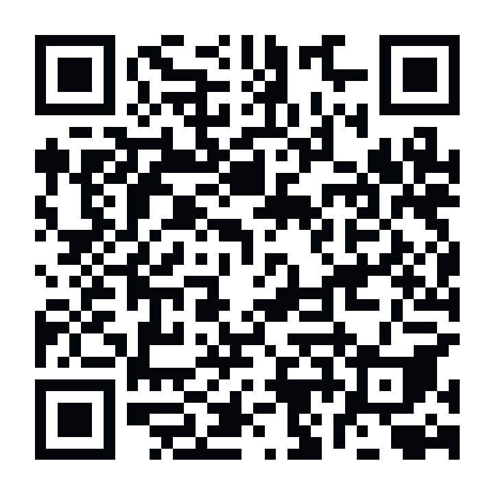 QR code for the future LazyPhone Google Play download